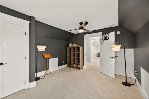 Tiny photo for 4640 Grove Park Drive, Tallahassee, FL 32311 (MLS # 396517)