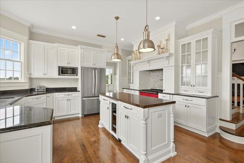 Tiny photo for 4640 Grove Park Drive, Tallahassee, FL 32311 (MLS # 396517)