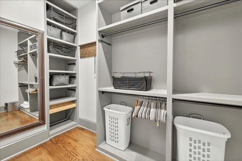 Tiny photo for 4640 Grove Park Drive, Tallahassee, FL 32311 (MLS # 396517)