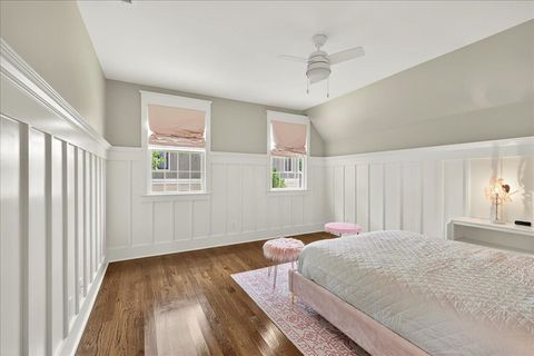 Tiny photo for 4640 Grove Park Drive, Tallahassee, FL 32311 (MLS # 396517)