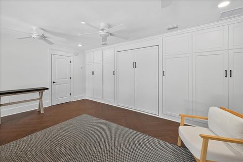 Tiny photo for 4640 Grove Park Drive, Tallahassee, FL 32311 (MLS # 396517)