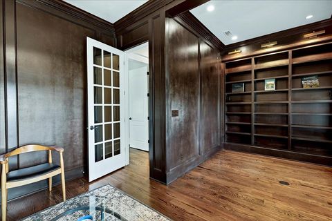 Tiny photo for 4640 Grove Park Drive, Tallahassee, FL 32311 (MLS # 396517)