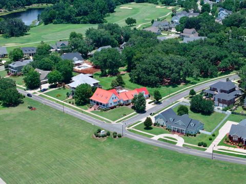 Tiny photo for 4640 Grove Park Drive, Tallahassee, FL 32311 (MLS # 396517)