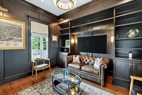 Tiny photo for 4640 Grove Park Drive, Tallahassee, FL 32311 (MLS # 396517)