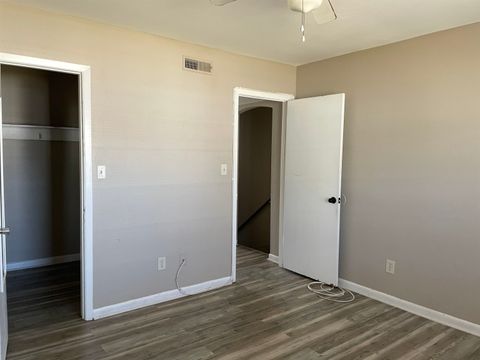 Tiny photo for 2325 W Pensacola Street #140, Tallahassee, FL 32304 (MLS # 397546)