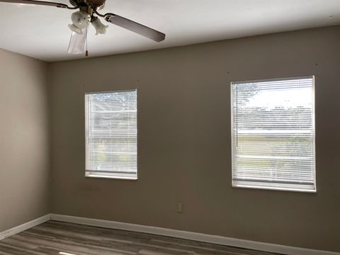 Tiny photo for 2325 W Pensacola Street #140, Tallahassee, FL 32304 (MLS # 397546)