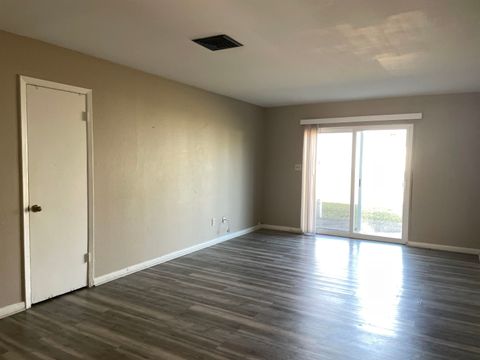 Tiny photo for 2325 W Pensacola Street #140, Tallahassee, FL 32304 (MLS # 397546)