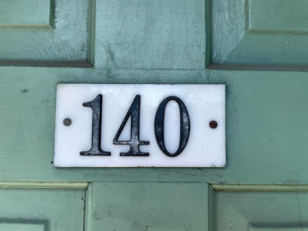 Photo of 2325 W Pensacola Street #140, Tallahassee, FL 32304 (MLS # 397546)