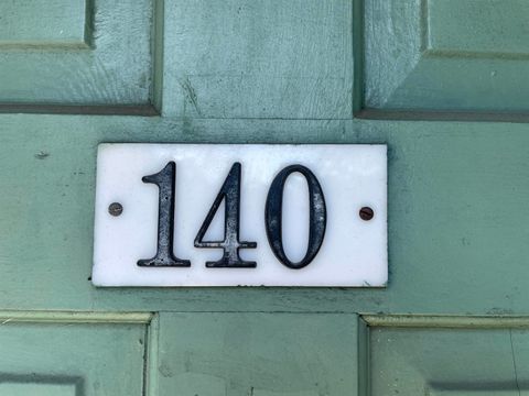 Tiny photo for 2325 W Pensacola Street #140, Tallahassee, FL 32304 (MLS # 397546)