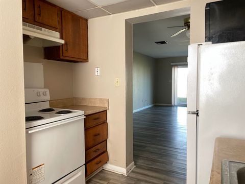 Tiny photo for 2325 W Pensacola Street #140, Tallahassee, FL 32304 (MLS # 397546)