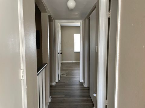 Tiny photo for 2325 W Pensacola Street #140, Tallahassee, FL 32304 (MLS # 397546)