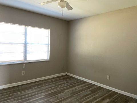 Tiny photo for 2325 W Pensacola Street #140, Tallahassee, FL 32304 (MLS # 397546)