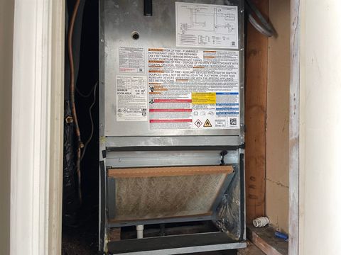 Tiny photo for 2325 W Pensacola Street #140, Tallahassee, FL 32304 (MLS # 397546)