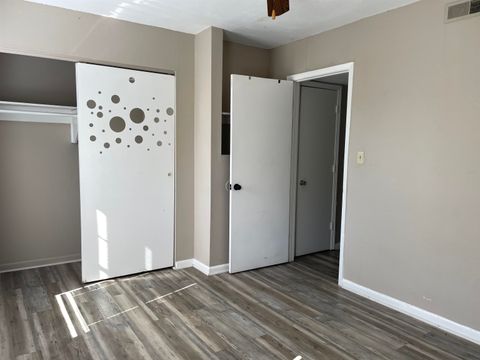 Tiny photo for 2325 W Pensacola Street #140, Tallahassee, FL 32304 (MLS # 397546)