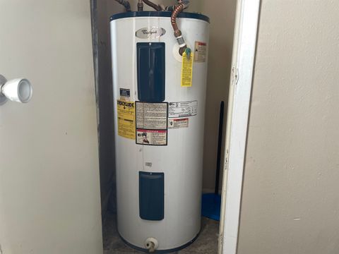 Tiny photo for 2325 W Pensacola Street #140, Tallahassee, FL 32304 (MLS # 397546)