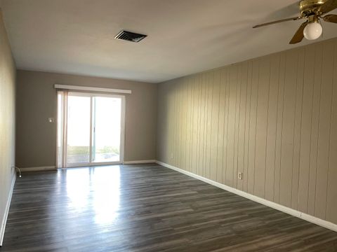 Tiny photo for 2325 W Pensacola Street #140, Tallahassee, FL 32304 (MLS # 397546)
