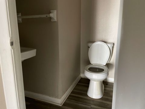 Tiny photo for 2325 W Pensacola Street #140, Tallahassee, FL 32304 (MLS # 397546)