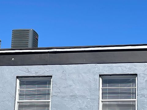 Tiny photo for 2325 W Pensacola Street #140, Tallahassee, FL 32304 (MLS # 397546)