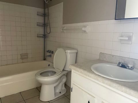 Tiny photo for 2325 W Pensacola Street #140, Tallahassee, FL 32304 (MLS # 397546)