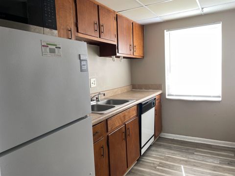 Tiny photo for 2325 W Pensacola Street #140, Tallahassee, FL 32304 (MLS # 397546)