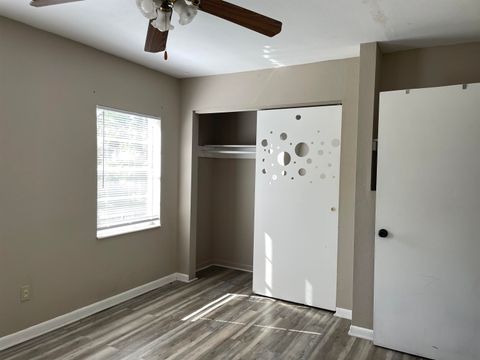 Tiny photo for 2325 W Pensacola Street #140, Tallahassee, FL 32304 (MLS # 397546)