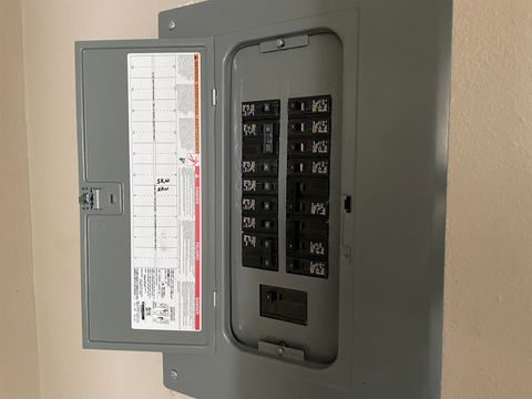 Tiny photo for 2325 W Pensacola Street #140, Tallahassee, FL 32304 (MLS # 397546)