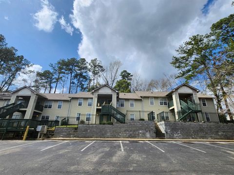 1100 Green Tree Court Unit C, Tallahassee, FL 32304 - MLS#: 385852