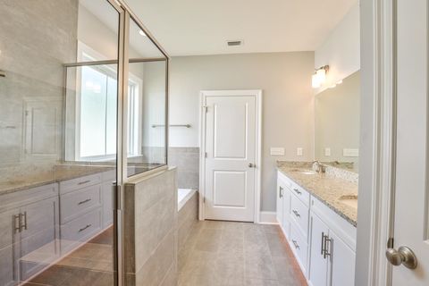 Tiny photo for 1427 Summerbrooke Drive, Tallahassee, FL 32312 (MLS # 395789)