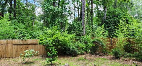 A home in TALLAHASSEE