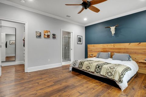 Tiny photo for 340 Gathering Oaks Drive, Tallahassee, FL 32308 (MLS # 399681)