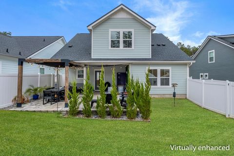 Tiny photo for 340 Gathering Oaks Drive, Tallahassee, FL 32308 (MLS # 399681)