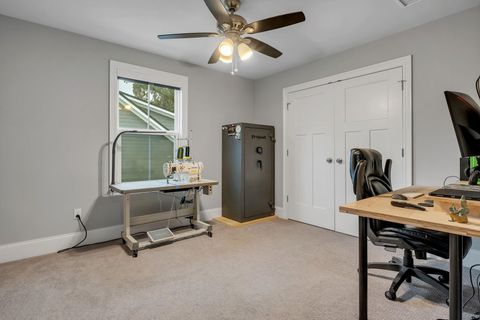 Tiny photo for 340 Gathering Oaks Drive, Tallahassee, FL 32308 (MLS # 399681)
