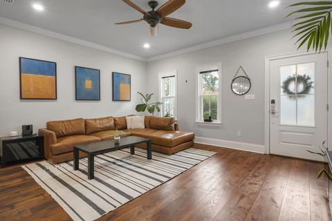 Tiny photo for 340 Gathering Oaks Drive, Tallahassee, FL 32308 (MLS # 399681)