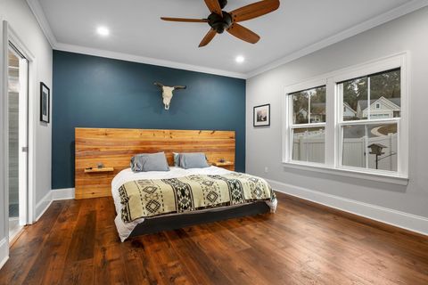 Tiny photo for 340 Gathering Oaks Drive, Tallahassee, FL 32308 (MLS # 399681)