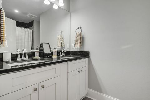 Tiny photo for 340 Gathering Oaks Drive, Tallahassee, FL 32308 (MLS # 399681)