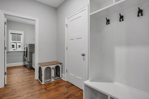 Tiny photo for 340 Gathering Oaks Drive, Tallahassee, FL 32308 (MLS # 399681)