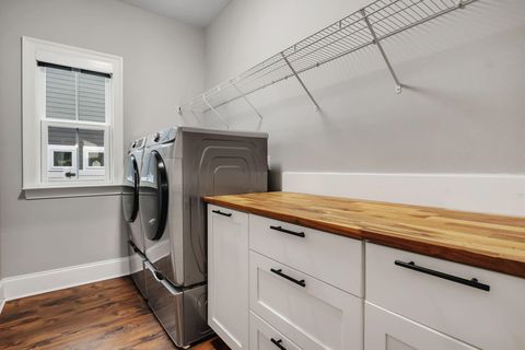 Tiny photo for 340 Gathering Oaks Drive, Tallahassee, FL 32308 (MLS # 399681)