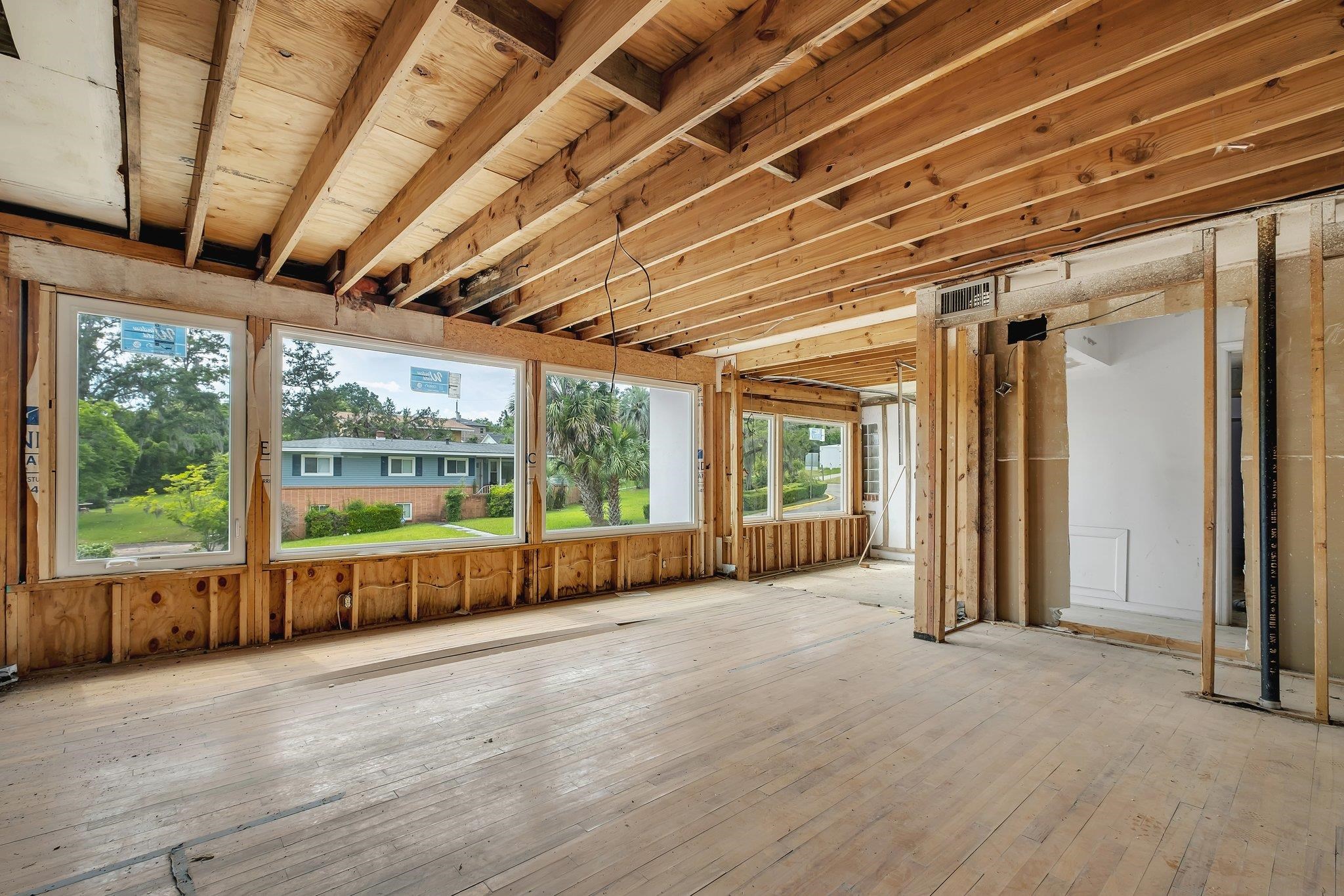 111 Young Street N/A