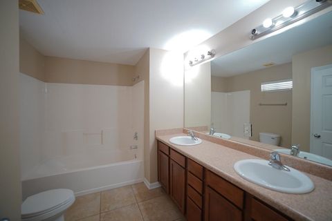 Tiny photo for 2400 Fred Smith Road #207, Tallahassee, FL 32303 (MLS # 399041)