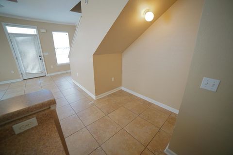 Tiny photo for 2400 Fred Smith Road #207, Tallahassee, FL 32303 (MLS # 399041)