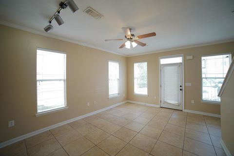 Tiny photo for 2400 Fred Smith Road #207, Tallahassee, FL 32303 (MLS # 399041)