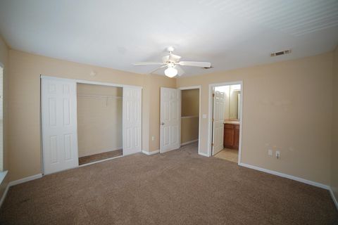 Tiny photo for 2400 Fred Smith Road #207, Tallahassee, FL 32303 (MLS # 399041)