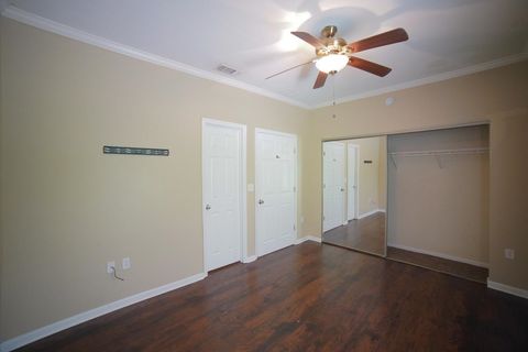 Tiny photo for 2400 Fred Smith Road #207, Tallahassee, FL 32303 (MLS # 399041)