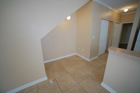 Tiny photo for 2400 Fred Smith Road #207, Tallahassee, FL 32303 (MLS # 399041)