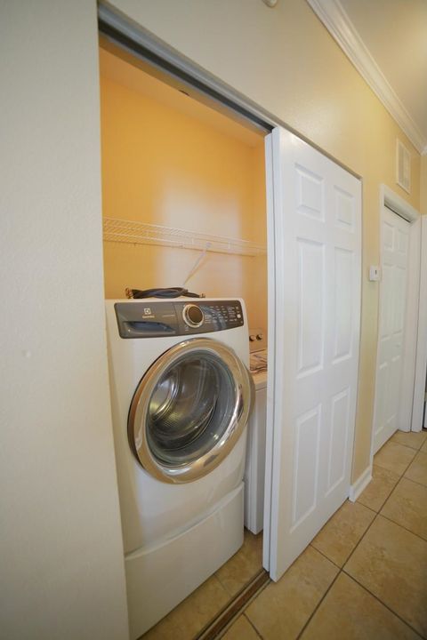 Tiny photo for 2400 Fred Smith Road #207, Tallahassee, FL 32303 (MLS # 399041)