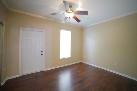 Tiny photo for 2400 Fred Smith Road #207, Tallahassee, FL 32303 (MLS # 399041)