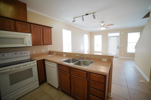 Tiny photo for 2400 Fred Smith Road #207, Tallahassee, FL 32303 (MLS # 399041)