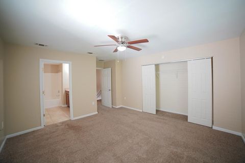 Tiny photo for 2400 Fred Smith Road #207, Tallahassee, FL 32303 (MLS # 399041)