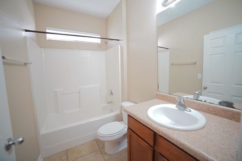 Tiny photo for 2400 Fred Smith Road #207, Tallahassee, FL 32303 (MLS # 399041)