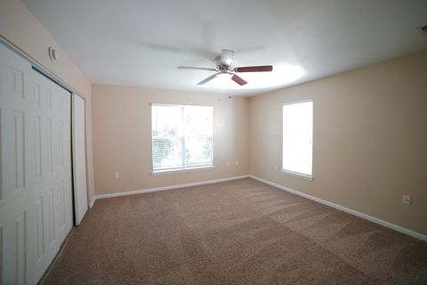 Tiny photo for 2400 Fred Smith Road #207, Tallahassee, FL 32303 (MLS # 399041)